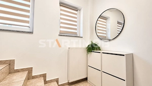 Apartament 2 camere Coresi - imagine 17