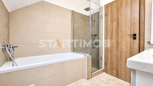 Apartament 2 camere Coresi - imagine 12