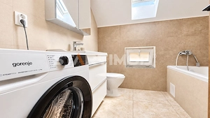 Apartament 2 camere Coresi - imagine 2