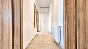 Apartament 2 camere Coresi - imagine 15
