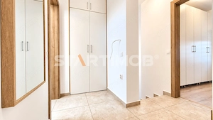 Apartament 2 camere Coresi - imagine 9