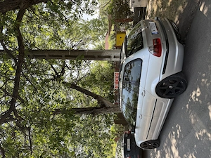 Vând BMW e46 break  - imagine 2