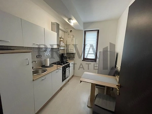 Apartament decomandat 1 camera, parter, Chisoda - imagine 4