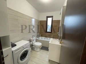 Apartament decomandat 1 camera, parter, Chisoda - imagine 7