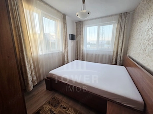 Apartament de inchiriat 2 camete Cartierul Arhitectilor - imagine 10