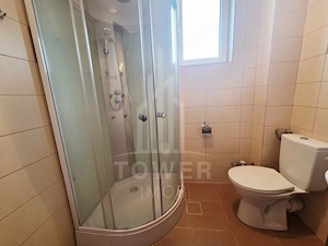 Apartament de inchiriat 2 camete Cartierul Arhitectilor - imagine 8