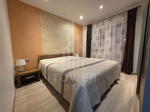 Apartament decomandat 4 camere - Terezian - imagine 2