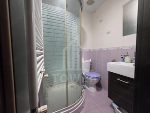 Apartament decomandat 4 camere - Terezian - imagine 7