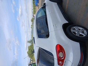 Vand Tiguan 2008  4 4  - imagine 6