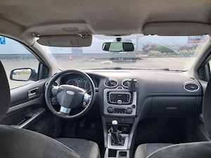 Vand ford focus break - imagine 7