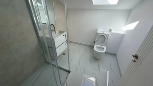 Casa 5 camere zona Tineretului - imagine 7