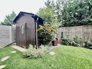 Braytim-2 Camere-Curte proprie - imagine 5
