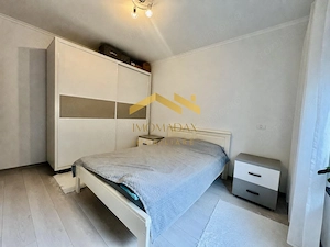 Braytim-2 Camere-Curte proprie - imagine 7