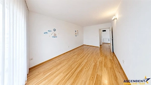 Eleganta la inaltime,  Penthouse cu view verde, terasa de 50 mp, Avantgarden - imagine 20