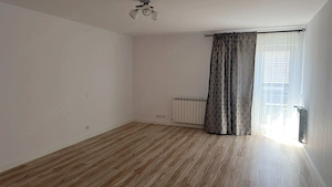 Casa 5 camere zona Tineretului - imagine 8