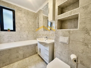 Braytim-2 Camere-Curte proprie - imagine 8