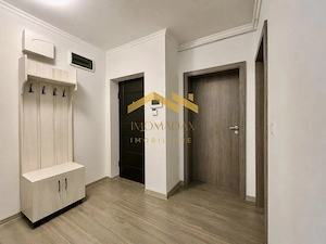 Braytim-2 Camere-Curte proprie - imagine 11