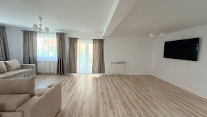 Casa 5 camere zona Tineretului - imagine 5