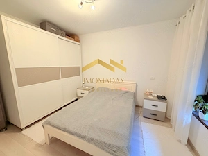 Braytim-2 Camere-Curte proprie - imagine 13