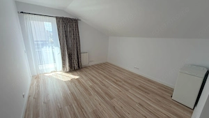 Casa 5 camere zona Tineretului - imagine 11