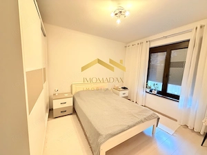 Braytim-2 Camere-Curte proprie - imagine 14