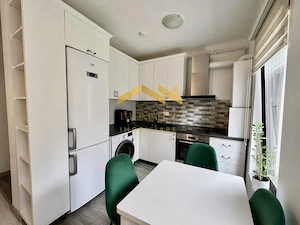Braytim-2 Camere-Curte proprie - imagine 12