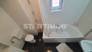 Casa tip duplex Tractorul zona Coresi - imagine 6