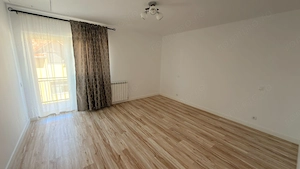 Casa 5 camere zona Tineretului - imagine 9