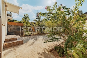 Casa tip duplex Tractorul zona Coresi - imagine 10