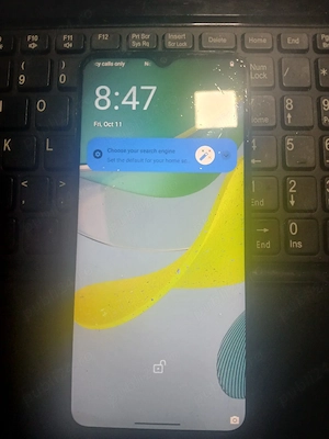 motorola e13