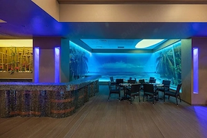 Garsoniera de inchiriat in Rin Grand Residence. TV + Internet inclus - imagine 10