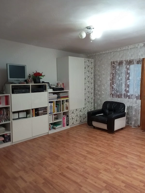 De vânzare apartament cu 2 camere în Vaslui zona Moara Greci lângă biserică! - imagine 9