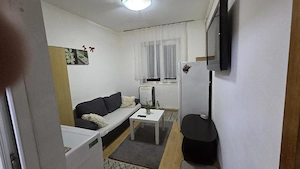 Proprietar, garsoniera Spitalul Judetean - imagine 2