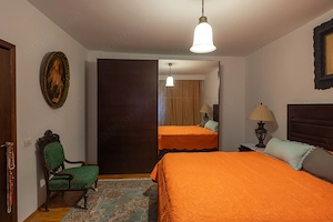 Sala Sporturilor – Bd. Tomis | Casă cu curte în centrul Constanței - imagine 12