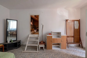Sala Sporturilor – Bd. Tomis | Casă cu curte în centrul Constanței - imagine 18