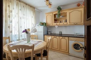 Sala Sporturilor – Bd. Tomis | Casă cu curte în centrul Constanței - imagine 9