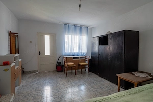 Sala Sporturilor – Bd. Tomis | Casă cu curte în centrul Constanței - imagine 17