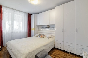 3 camere complex apusului - imagine 4