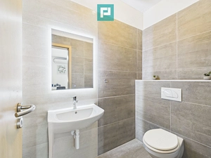 Apartament cu 3 camere | Bloc nou | Zona Lipovei - imagine 4