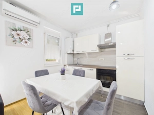 Apartament cu 3 camere | Bloc nou | Zona Lipovei - imagine 2