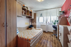 3 camere complex apusului - imagine 7