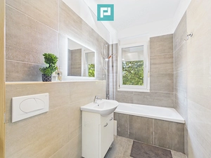 Apartament cu 3 camere | Bloc nou | Zona Lipovei - imagine 10