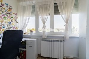 3 camere complex apusului - imagine 5