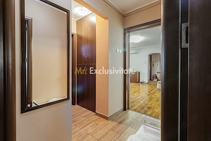 3 camere complex apusului - imagine 8