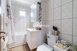 3 camere complex apusului - imagine 6
