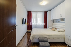 3 camere complex apusului - imagine 15