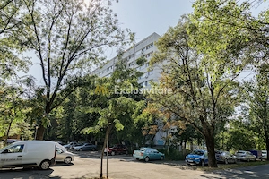 3 camere complex apusului - imagine 14