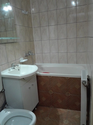apartament de inchiriat - imagine 7