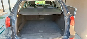 Opel Astra J Sports Tourer  - imagine 6