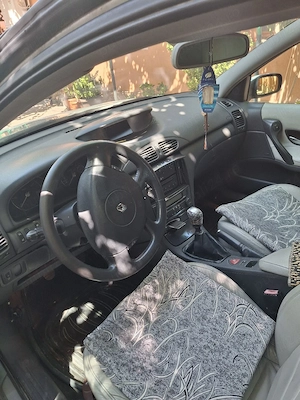 Vand Renault Laguna 2 break - imagine 3